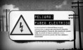 /album/fotogaleria-inicio1/investigacion-peligro-electrico1-jpg/