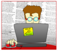 /album/fotogaleria-inicio1/periodismo-png/